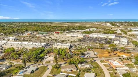 1521 Banyan Drive Venice FL 34293