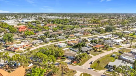 1521 Banyan Drive Venice FL 34293
