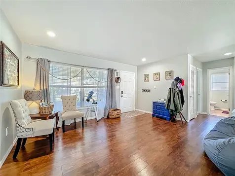1521 Banyan Drive Venice FL 34293