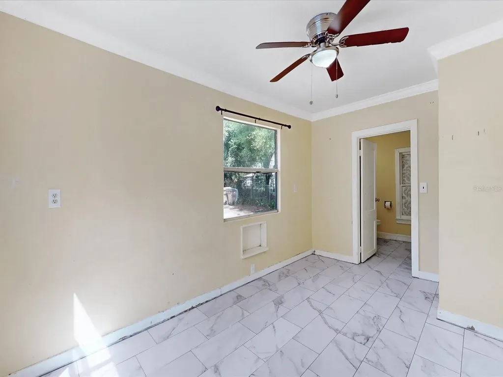 2017 Miller Boulevard Fruitland Park FL 34731
