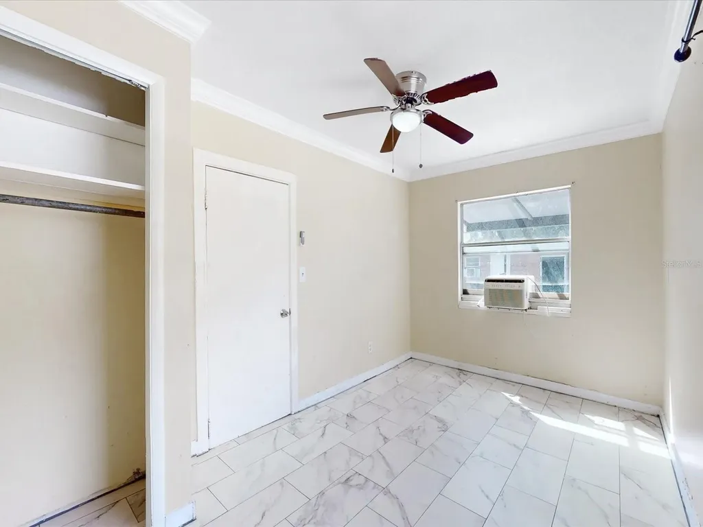 2017 Miller Boulevard Fruitland Park FL 34731