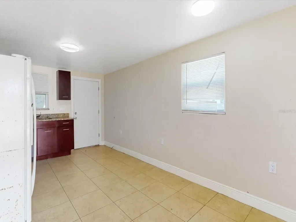2017 Miller Boulevard Fruitland Park FL 34731