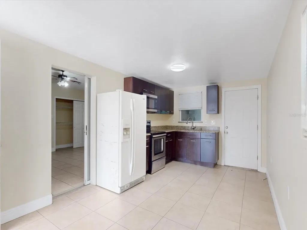 2017 Miller Boulevard Fruitland Park FL 34731