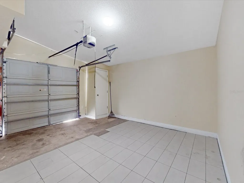 2017 Miller Boulevard Fruitland Park FL 34731