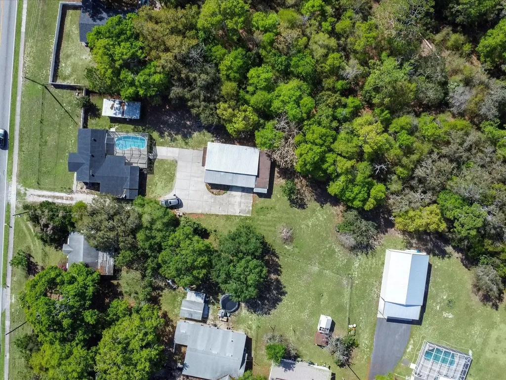 2017 Miller Boulevard Fruitland Park FL 34731