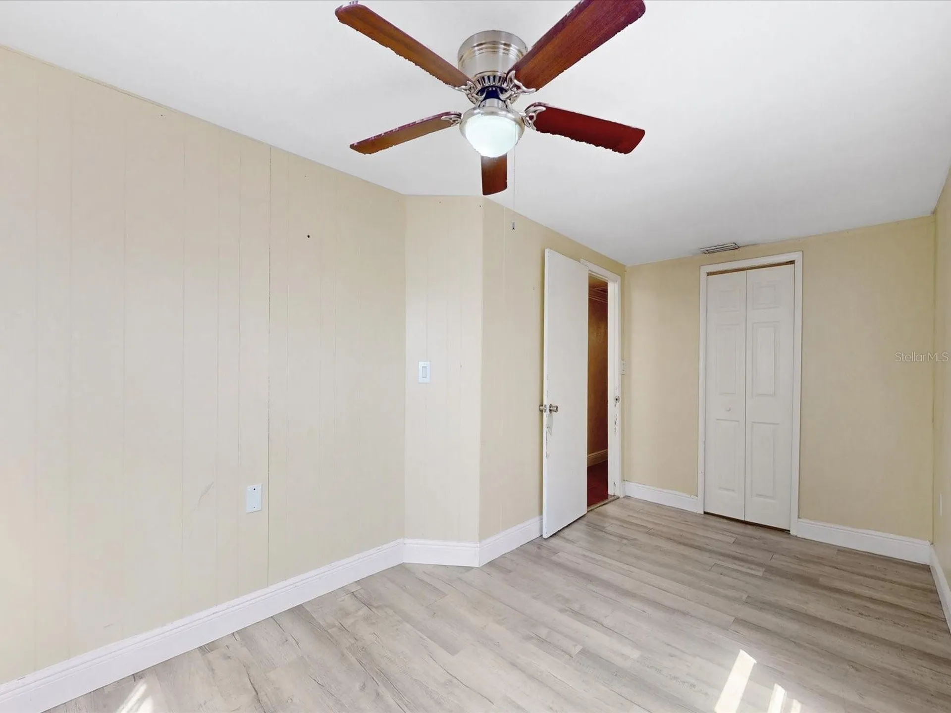 2017 Miller Boulevard Fruitland Park FL 34731