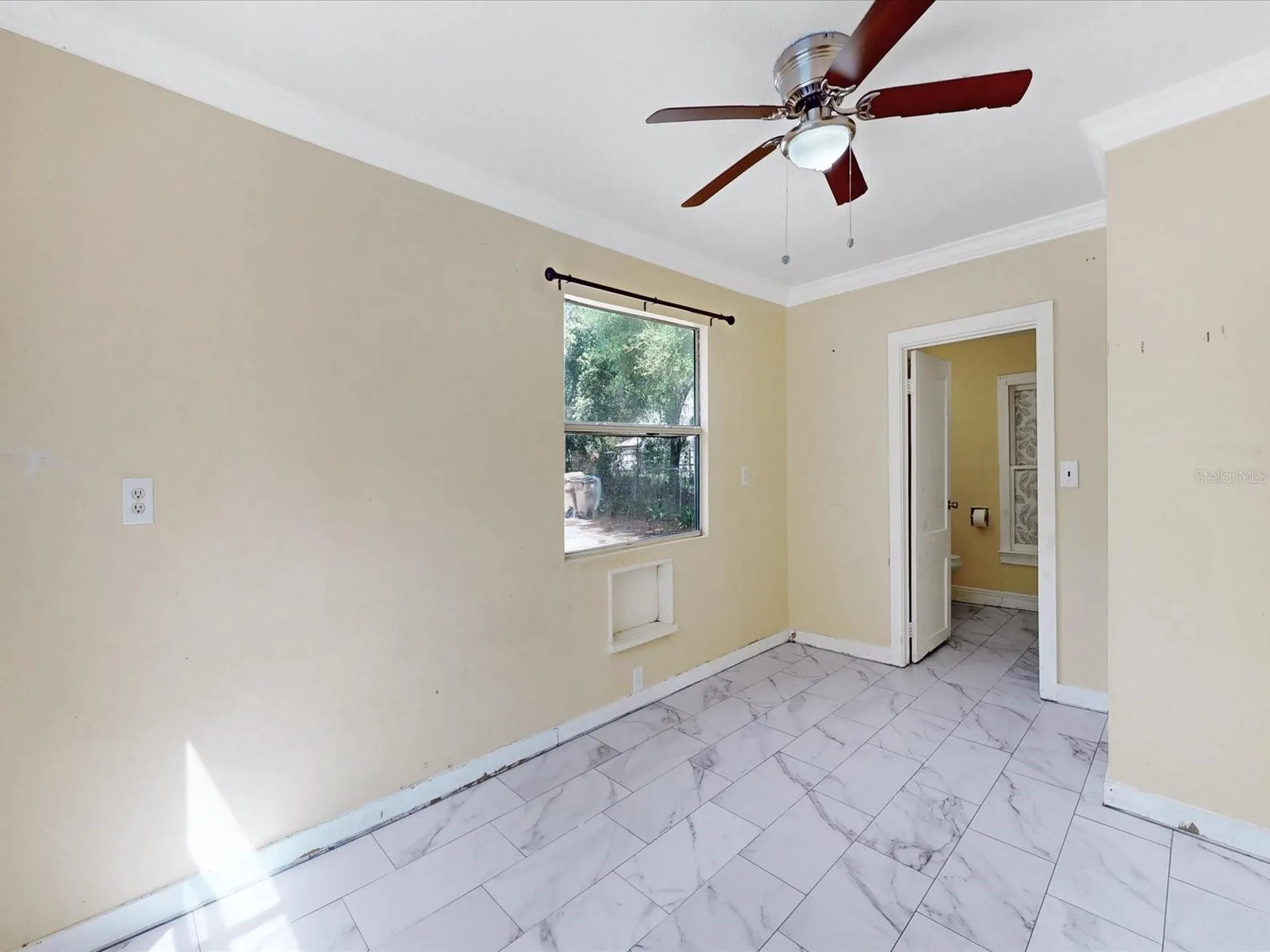 2017 Miller Boulevard Fruitland Park FL 34731