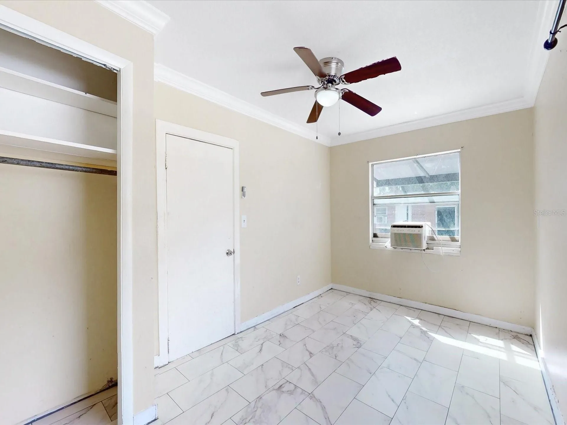 2017 Miller Boulevard Fruitland Park FL 34731