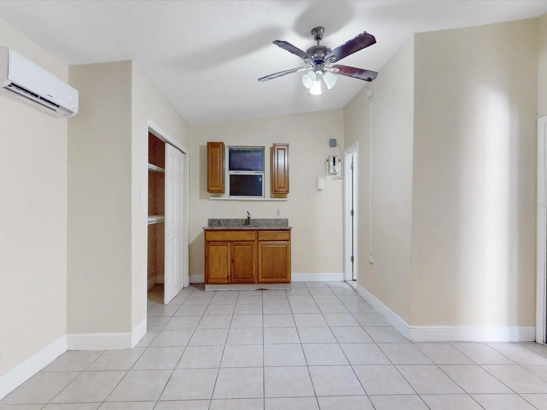 2017 Miller Boulevard Fruitland Park FL 34731