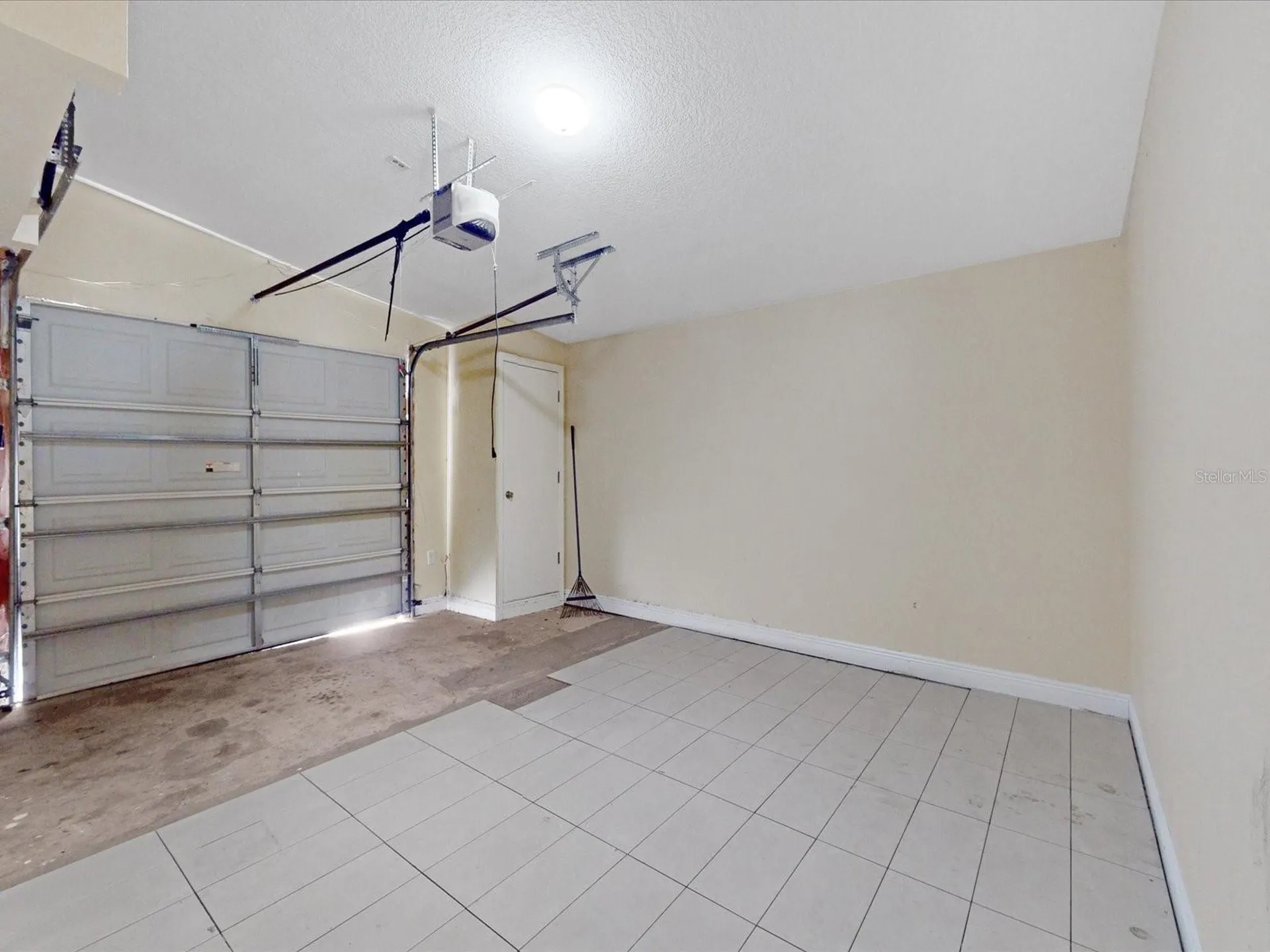 2017 Miller Boulevard Fruitland Park FL 34731