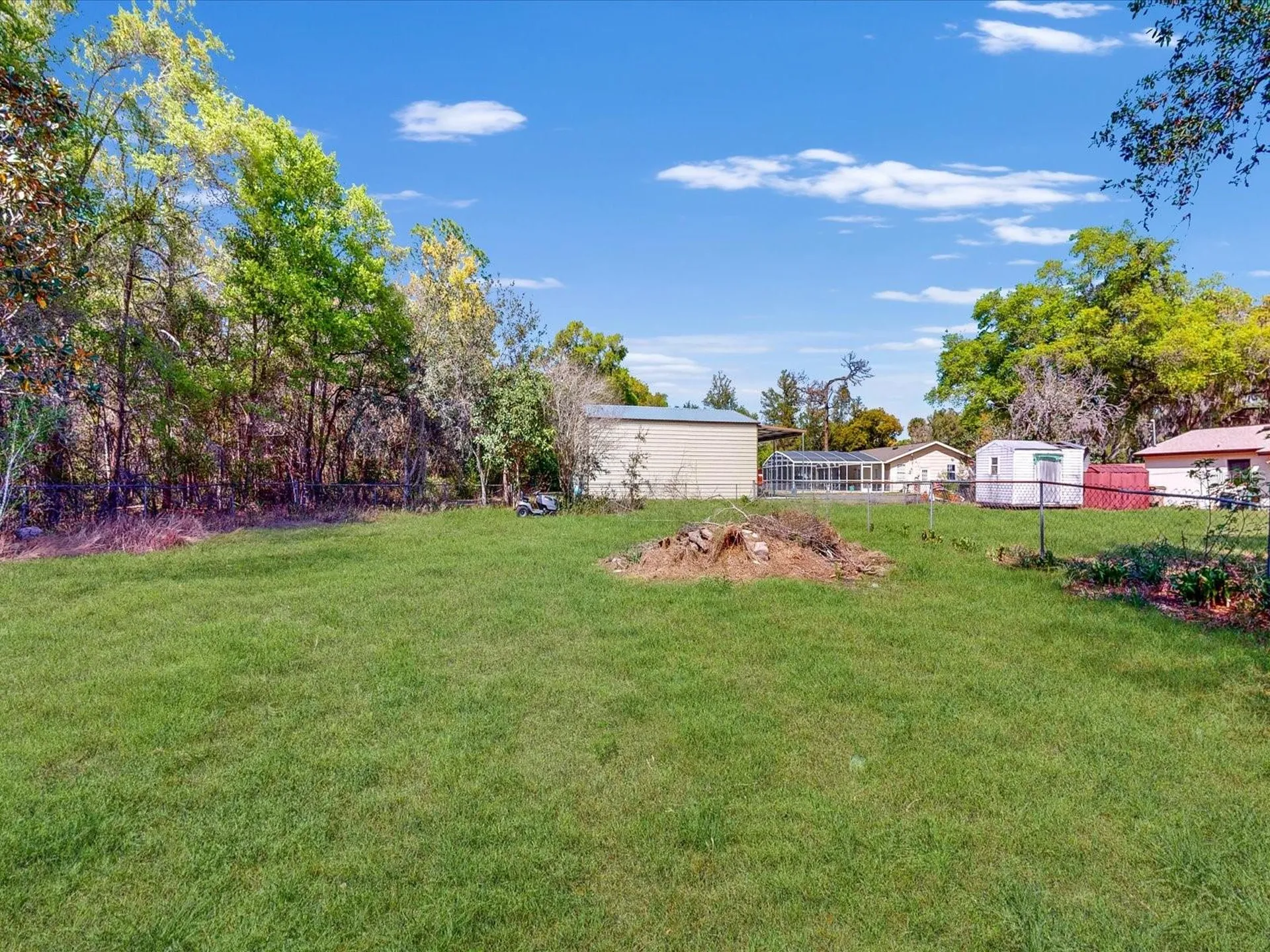 2017 Miller Boulevard Fruitland Park FL 34731