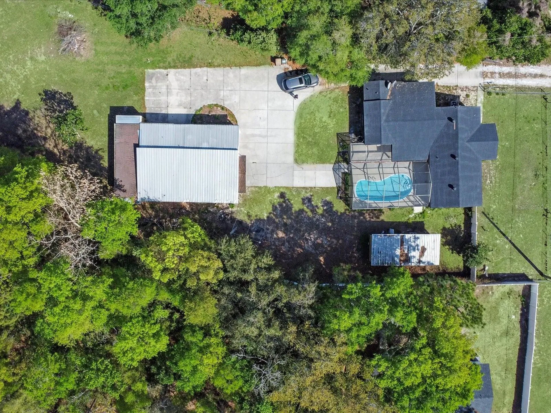 2017 Miller Boulevard Fruitland Park FL 34731