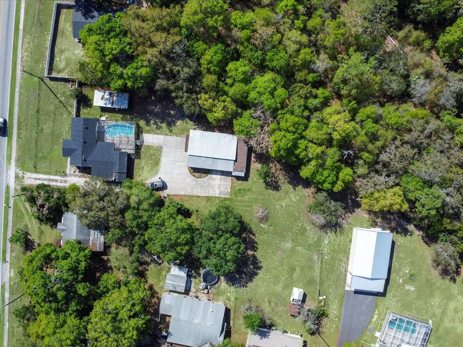 2017 Miller Boulevard Fruitland Park FL 34731