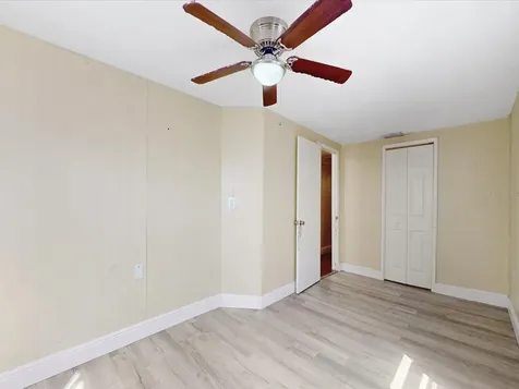 2017 Miller Boulevard Fruitland Park FL 34731