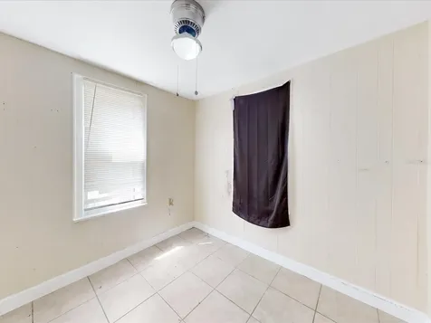2017 Miller Boulevard Fruitland Park FL 34731
