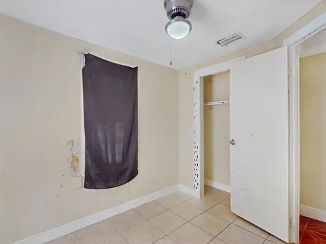 2017 Miller Boulevard Fruitland Park FL 34731