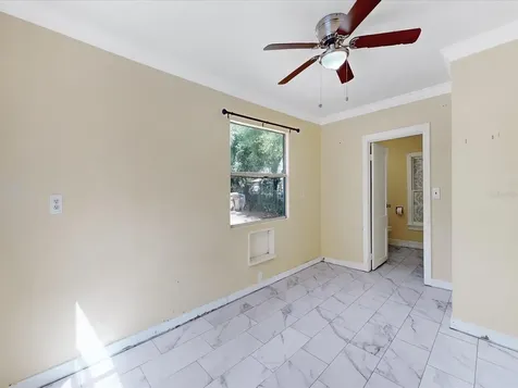 2017 Miller Boulevard Fruitland Park FL 34731