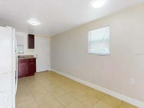 2017 Miller Boulevard Fruitland Park FL 34731