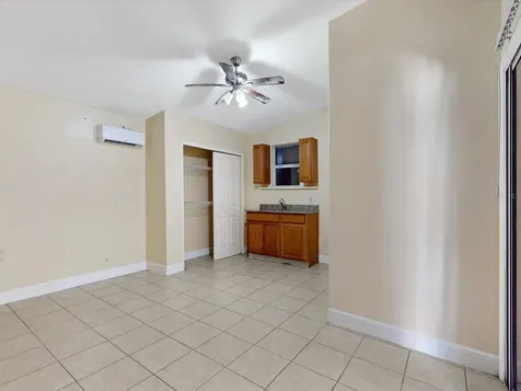 2017 Miller Boulevard Fruitland Park FL 34731