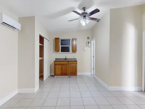 2017 Miller Boulevard Fruitland Park FL 34731
