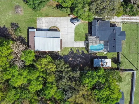 2017 Miller Boulevard Fruitland Park FL 34731