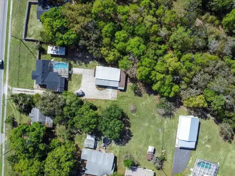 2017 Miller Boulevard Fruitland Park FL 34731