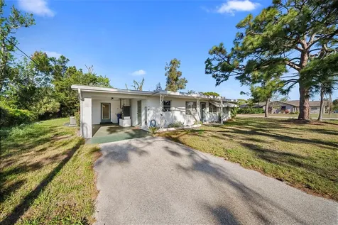 90 N Broadway Englewood FL 34223