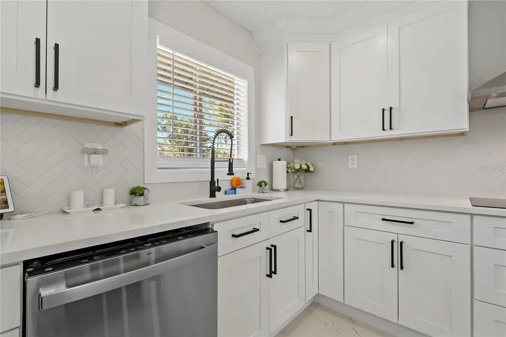 1838 1st Avenue E Bradenton FL 34208