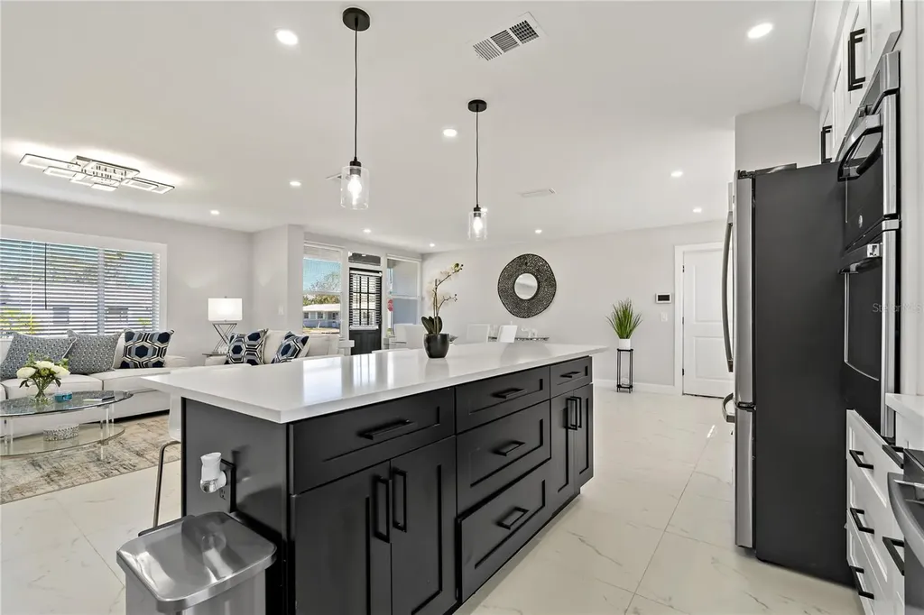1838 1st Avenue E Bradenton FL 34208