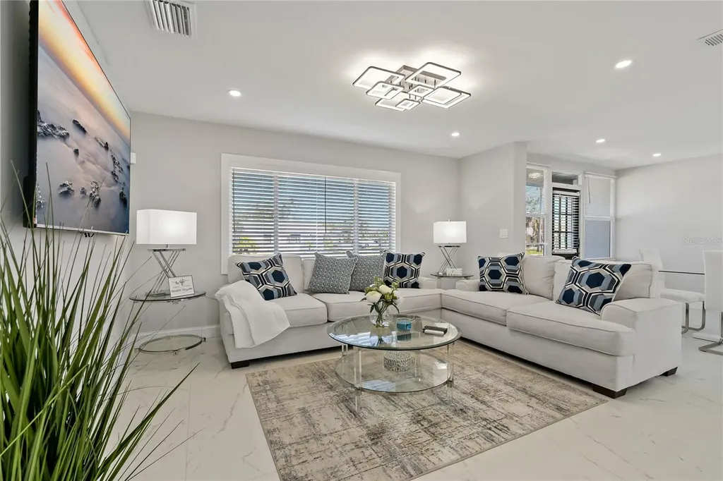 1838 1st Avenue E Bradenton FL 34208