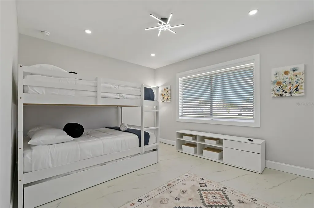 1838 1st Avenue E Bradenton FL 34208