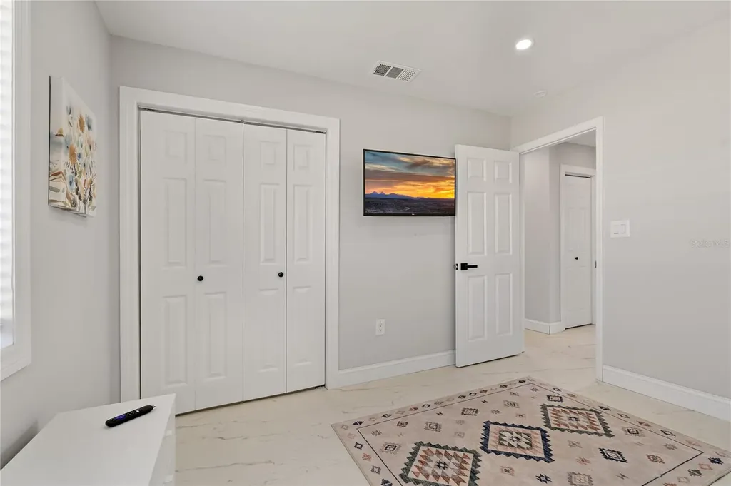 1838 1st Avenue E Bradenton FL 34208