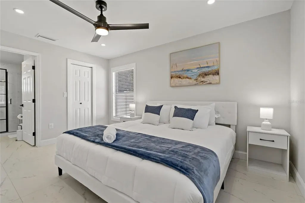 1838 1st Avenue E Bradenton FL 34208
