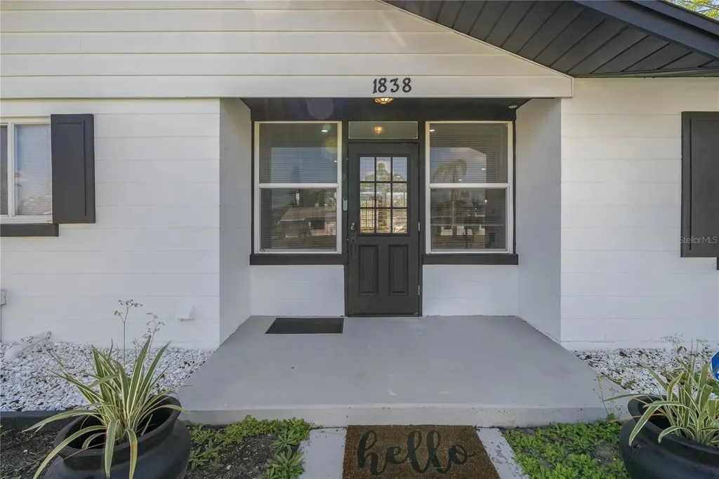 1838 1st Avenue E Bradenton FL 34208