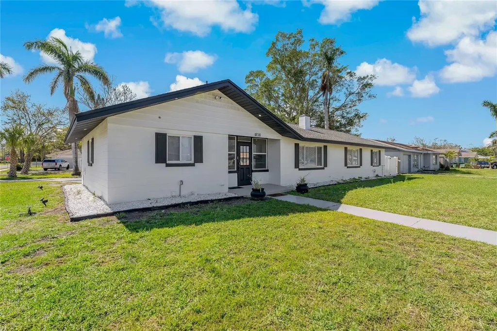 1838 1st Avenue E Bradenton FL 34208
