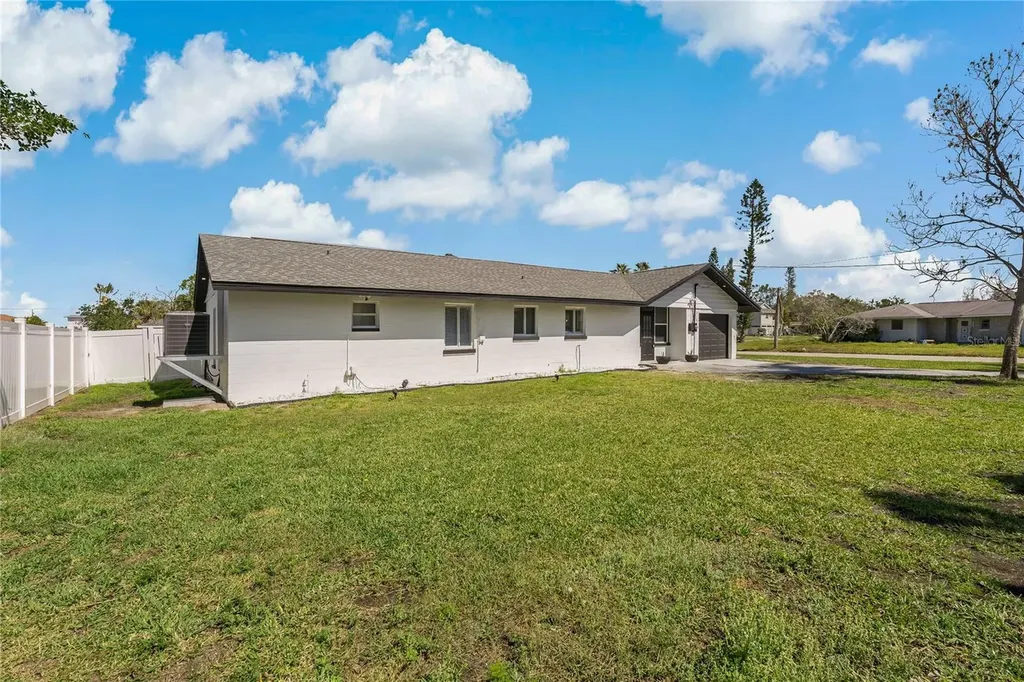 1838 1st Avenue E Bradenton FL 34208