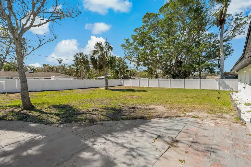 1838 1st Avenue E Bradenton FL 34208