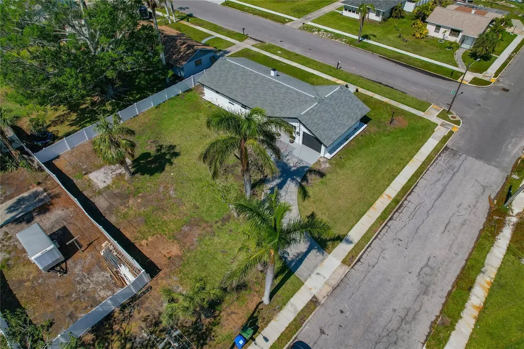 1838 1st Avenue E Bradenton FL 34208