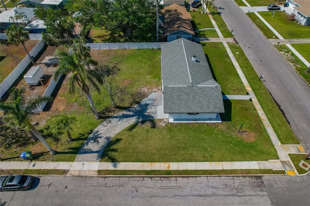 1838 1st Avenue E Bradenton FL 34208