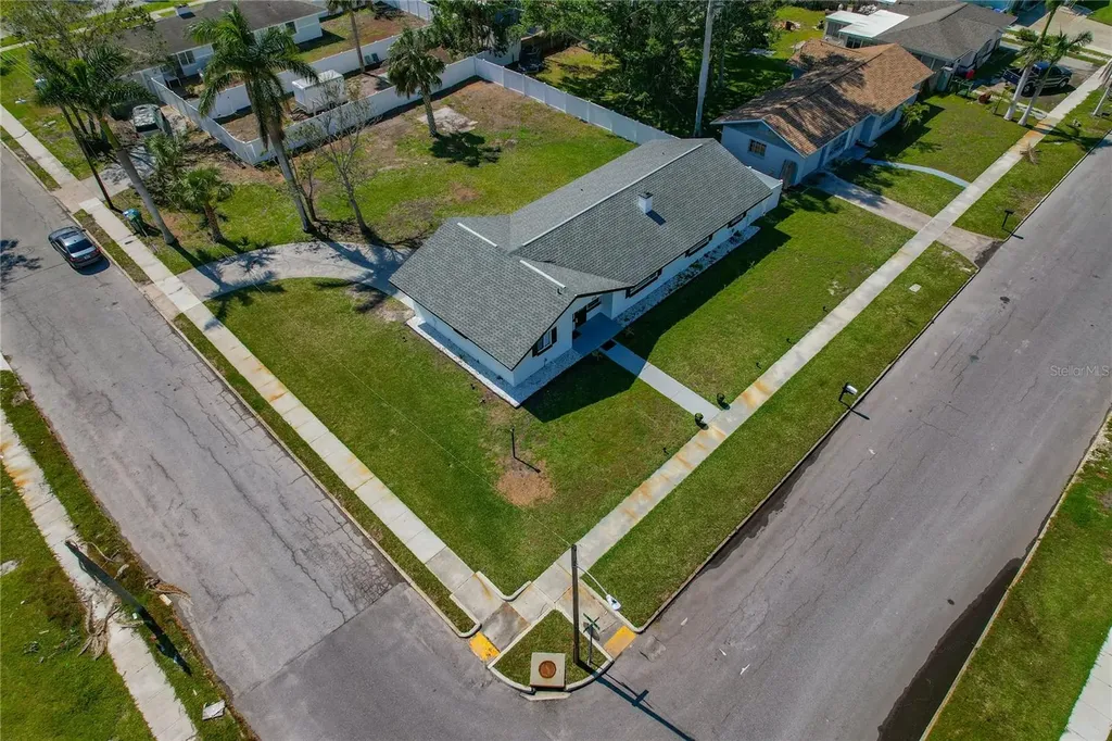 1838 1st Avenue E Bradenton FL 34208