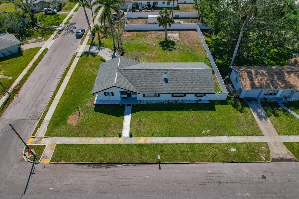 1838 1st Avenue E Bradenton FL 34208