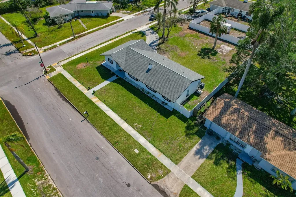 1838 1st Avenue E Bradenton FL 34208
