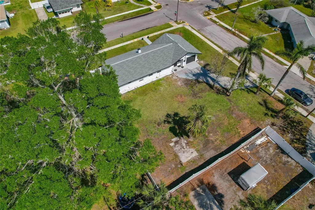 1838 1st Avenue E Bradenton FL 34208