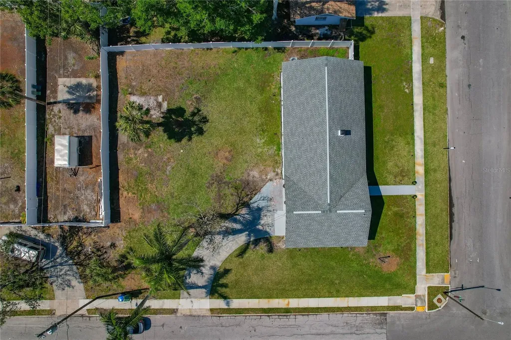 1838 1st Avenue E Bradenton FL 34208