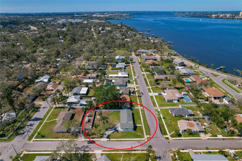 1838 1st Avenue E Bradenton FL 34208