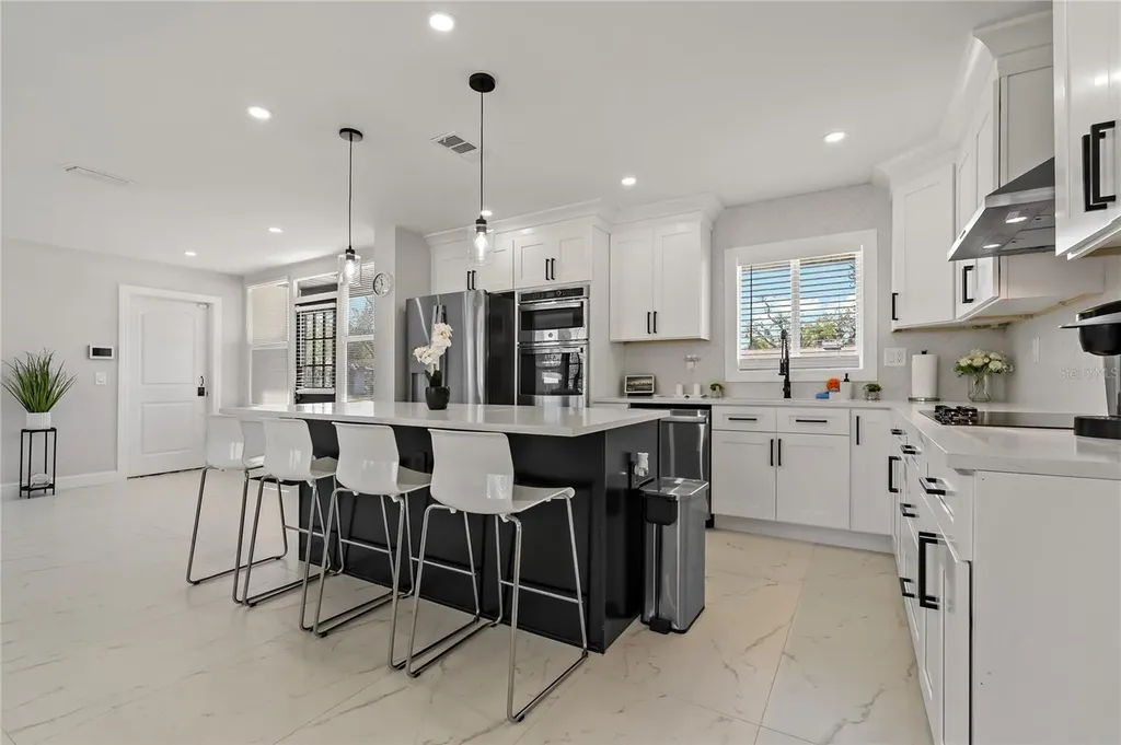 1838 1st Avenue E Bradenton FL 34208