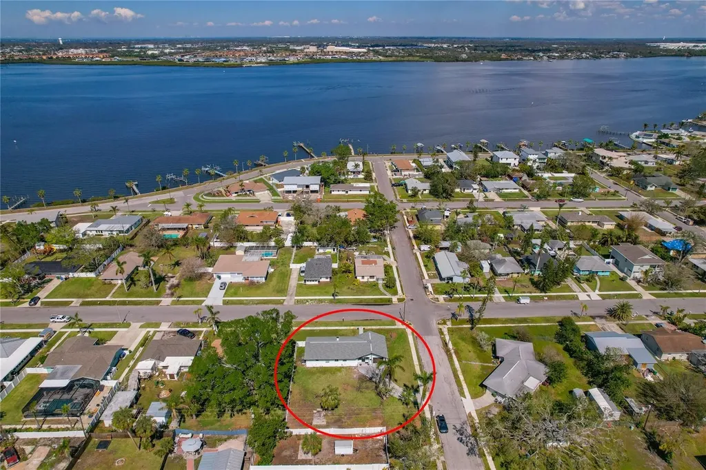 1838 1st Avenue E Bradenton FL 34208
