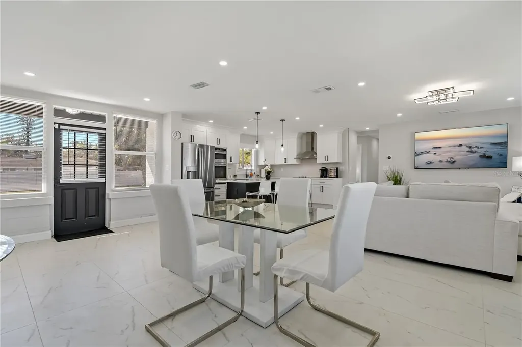 1838 1st Avenue E Bradenton FL 34208