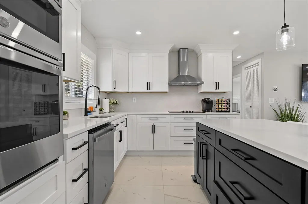 1838 1st Avenue E Bradenton FL 34208
