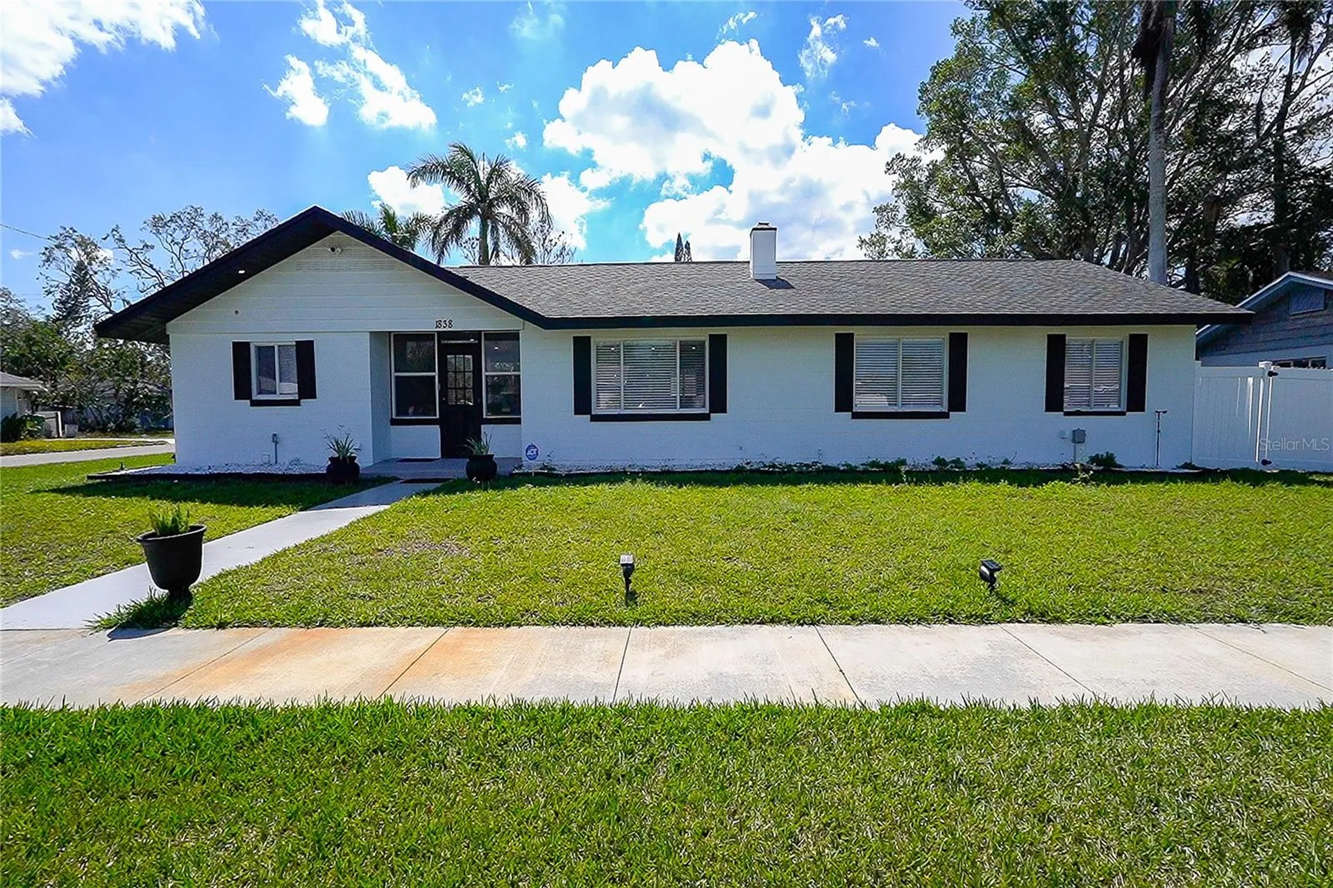 1838 1st Avenue E Bradenton FL 34208